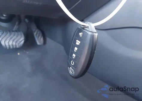 2022 Nissan Altima Sv Fwd z USA, uszkodzony, nr VIN 1N4BL4DV8NN355785